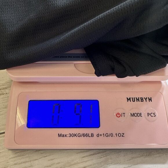 Capelli Sport Baltimore MD Soccer Polo Shirt Men's XXXL Black Jersey - Picture 15 of 15